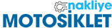 Konya Zincirlikuyu Arası Motosiklet Nakliye